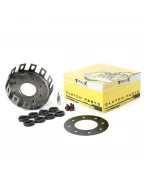 PROX KOSZ SPRZĘGŁOWY KTM SXF 250 06-12, EXCF 250 07-13 (OEM:770.32.001.000) | 17.6326F