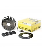 PROX KOSZ SPRZĘGŁOWY KTM SXF 450 07-11, KTM EXC 400/450/530 08-11 (OEM:773.32.001.244) | 17.6427F