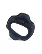 PROX GUMKA KOSZA SPRZĘGŁA YAMAHA YZ 125 88-04, YZ 250 93-21 ( 1 SZT. ) | 17.9-2288