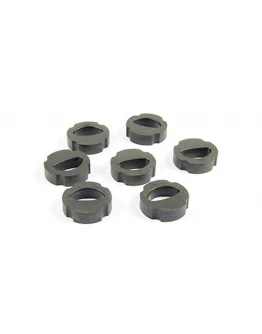 Tampon cauciuc cos ambreiaj KAWASAKI KX 125 '90-93