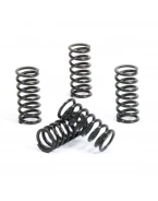 PROX SPRĘŻYNY SPRZĘGŁOWE YAMAHA YZ 65 18-20, YZ 80/85 95-20 | 17.CS21029