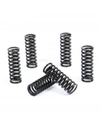 PROX SPRĘŻYNY SPRZĘGŁOWE YAMAHA YZ 250 02-19, YZF/WR 426/450 01-06 | 17.CS23033