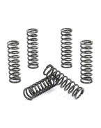 PROX SPRĘŻYNY SPRZĘGŁOWE YAMAHA YZF 450 07-17, YFM 700 RAPTOR 06-19 | 17.CS24036
