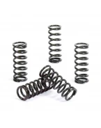 PROX SPRĘŻYNY SPRZĘGŁOWE SUZUKI RM 80-85 89-19 | 17.CS31021