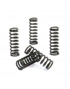 PROX SPRĘŻYNY SPRZĘGŁOWE SUZUKI RMZ 250 07-19, HONDA CRF 250R 14-19 | 17.CS33052
