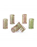 PROX SPRĘŻYNY SPRZĘGŁOWE KTM 620/640 LC4 98-06, 625 SXC 02-07, 640 DUKE 98-01 | 17.CS66044