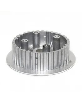 Cos interior ambreiaj ProX HONDA CRF 150R 07-20 (OEM:22120-KSE-670)