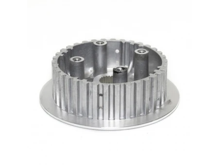 PROX KOSZ SPRZĘGŁOWY WEWNĘTRZNY HONDA CRF 150R 07-20 (OEM:22120-KSE-670) | 18.1227