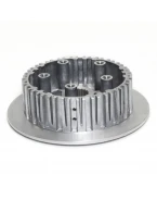 PROX KOSZ SPRZĘGŁOWY WEWNĘTRZNY HONDA CR 125 (86-99) KTM125 EXC/SX 98-11, KTM 145/150/200 | 18.1290