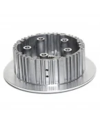 PROX KOSZ SPRZĘGŁOWY WEWNĘTRZNY HONDA CR 125 00-07 + CRF 250R/X 04-09 + KTM250SXF 06-11 + RMZ 250 07-09 (OEM:22120-KRN-A00) | 18.1337