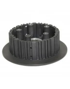 PROX KOSZ SPRZĘGŁOWY WEWNĘTRZNY HONDA CRF 250R 10-17 | 18.1340