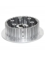 PROX KOSZ SPRZĘGŁOWY WEWNĘTRZNY HONDA CR 250 (92-07), CRF 450R (02-08) (OEM:22120-MEN-A00) | 18.1397