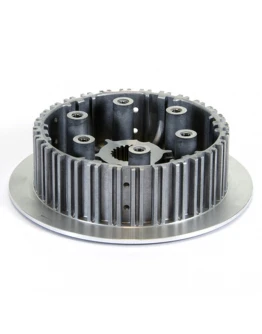 Cos interior ambreiaj ProX HONDA CRF 450X 05-17