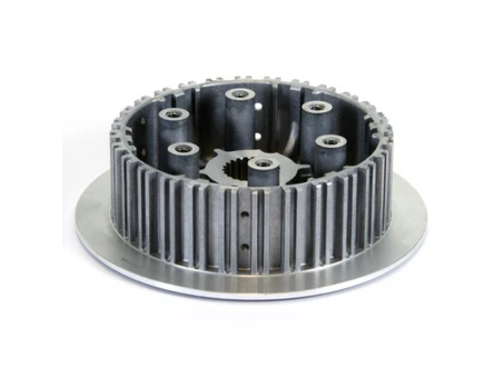 PROX KOSZ SPRZĘGŁOWY WEWNĘTRZNY HONDA CRF 450X 05-17 | 18.1405