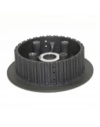 PROX KOSZ SPRZĘGŁOWY WEWNĘTRZNY HONDA CRF 450R 09-10 (OEM:22120-MEN-A30) | 18.1409