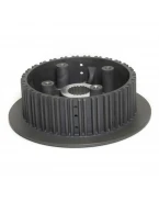 PROX KOSZ SPRZĘGŁOWY WEWNĘTRZNY HONDA CRF 450R 11-12 (OEM:Z2120-MEN-A50) | 18.1411