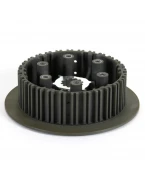 PROX KOSZ SPRZĘGŁOWY WEWNĘTRZNY HONDA CRF 450R`13-16 | 18.1413