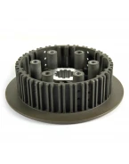 PROX KOSZ SPRZĘGŁOWY WEWNĘTRZNY HONDA CRF 450R 17-20, CRF 450EX 17-19 (OEM:22120-MKE-A00) | 18.1417