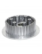 PROX KOSZ SPRZĘGŁOWY WEWNĘTRZNY HONDA CR 250 90-91, CR500 90-01 | 18.1490