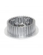 PROX KOSZ SPRZĘGŁOWY WEWNĘTRZNY HONDA XR400R 96-04 | 18.1495