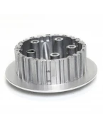 PROX KOSZ SPRZĘGŁOWY WEWNĘTRZNY HONDA TRX 400EX 99-05 | 18.1499