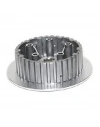 PROX KOSZ SPRZĘGŁOWY WEWNĘTRZNY SUZUKI RMZ 250 07-10 (OEM:21411-10H00) | 18.3337