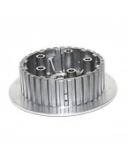 PROX KOSZ SPRZĘGŁOWY WEWNĘTRZNY SUZUKI RMZ 250 11-20 | 18.3341