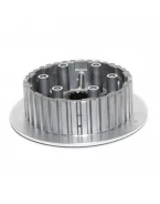 PROX KOSZ SPRZĘGŁOWY WEWNĘTRZNY SUZUKI RMZ 450 (05-15) +LTR 450 (06-07) (OEM:21411-35G11) | 18.3405