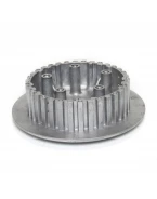 PROX KOSZ SPRZĘGŁOWY WEWNĘTRZNY KAWASAKI KX125 03-07 | 18.4303