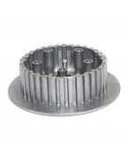 PROX KOSZ SPRZĘGŁOWY WEWNĘTRZNY KAWASAKI KXF 250 (04-17) SUZUKI RMZ 250 (04-06) (OEM:13087-0017) | 18.4334