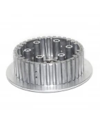 PROX KOSZ SPRZĘGŁOWY WEWNĘTRZNY KAWASAKI KX 500 89-04 (OEM:13087-1138) | 18.4408