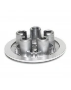 PROX PŁYTA DOCISKOWA SPRZĘGŁA HONDA CRF 250R (10-17) (OEM:22351-KRN-A40) | 18.P1340