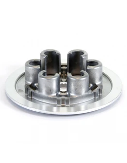 Placa presiune ambreiaj ProX HONDA CRF 450X 05-17