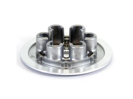 PROX PŁYTA DOCISKOWA SPRZĘGŁA HONDA CRF 450X 05-17 | 18.P1405