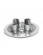 PROX PŁYTA DOCISKOWA SPRZĘGŁA HONDA CRF 450R (09-12) | 18.P1409