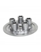 PROX PŁYTA DOCISKOWA SPRZĘGŁA SUZUKI RM 125 (96-11) (OEM:21462-43D01) | 18.P3296