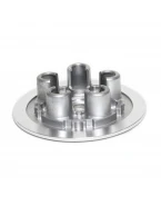 PROX PŁYTA DOCISKOWA SPRZĘGŁA SUZUKI RMZ 250 (07-20) (OEM:21462-10H00) | 18.P3337