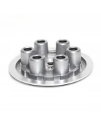 PROX PŁYTA DOCISKOWA SPRZĘGŁA SUZUKI RM 250 (94-95) | 18.P3394