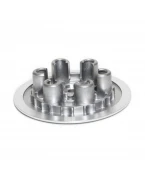 PROX PŁYTA DOCISKOWA SPRZĘGŁA SUZUKI RM 250 (03-12) | 18.P3403