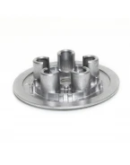 PROX PŁYTA DOCISKOWA SPRZĘGŁA KAWASAKI KX 125 03-07, KXF 250 04-20, RMZ 250 04-06 | 18.P4303