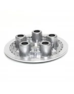 PROX PŁYTA DOCISKOWA SPRZĘGŁA KAWASAKI KX 250 (99-02) | 18.P4392