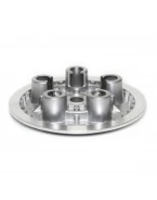 PROX PŁYTA DOCISKOWA SPRZĘGŁA KAWASAKI KX 250 (03-08) (OEM:13187-1090) | 18.P4403