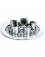 PROX PŁYTA DOCISKOWA SPRZĘGŁA KAWASAKI KXF 450 10-18 (OEM:13187-0018) | 18.P4410