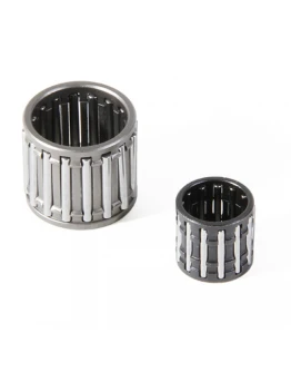 Rulment Bolt piston(cu ace) ProX HONDA CR 80/85 '86-07, YAMAHA YZ 80/85 '93-21, KTM SX 85 (14X18X16)