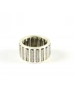 PROX ŁOŻYSKO STOPY KORBOWODU (22X28X16) | 22.222816F