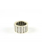 PROX ŁOŻYSKO STOPY KORBOWODU YZ 125/KX 125 (22X29X17) | 22.222917F