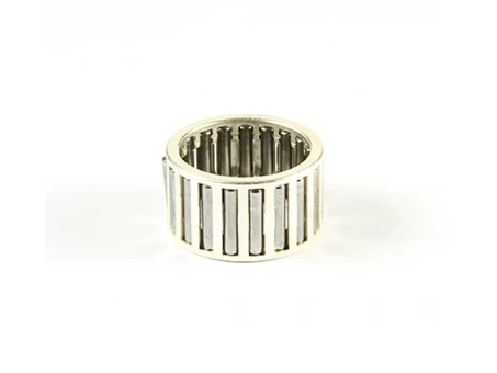 PROX ŁOŻYSKO STOPY KORBOWODU (33x41x20) HONDA CRF 450R 09-16 | 22.334120F