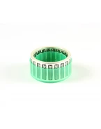 PROX ŁOŻYSKO STOPY KORBOWODU YAMAHA YZF 450 10-18 (34X42X21) | 22.344221F