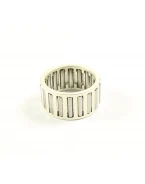 PROX ŁOŻYSKO STOPY KORBOWODU | 22.364523F