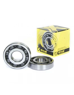Rulmenti arbore cotit ProX HONDA XR 400R '96-04, TRX 400EX/X